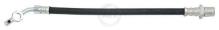 A.B.S. ALL BRAKE SYSTEMS BV. SL 4067